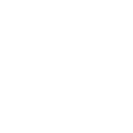 amzn