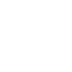 chickfila