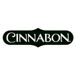 cinnabon