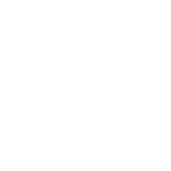 marriot