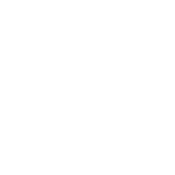 whole-foods