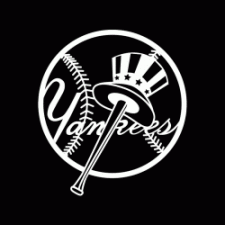 yankees